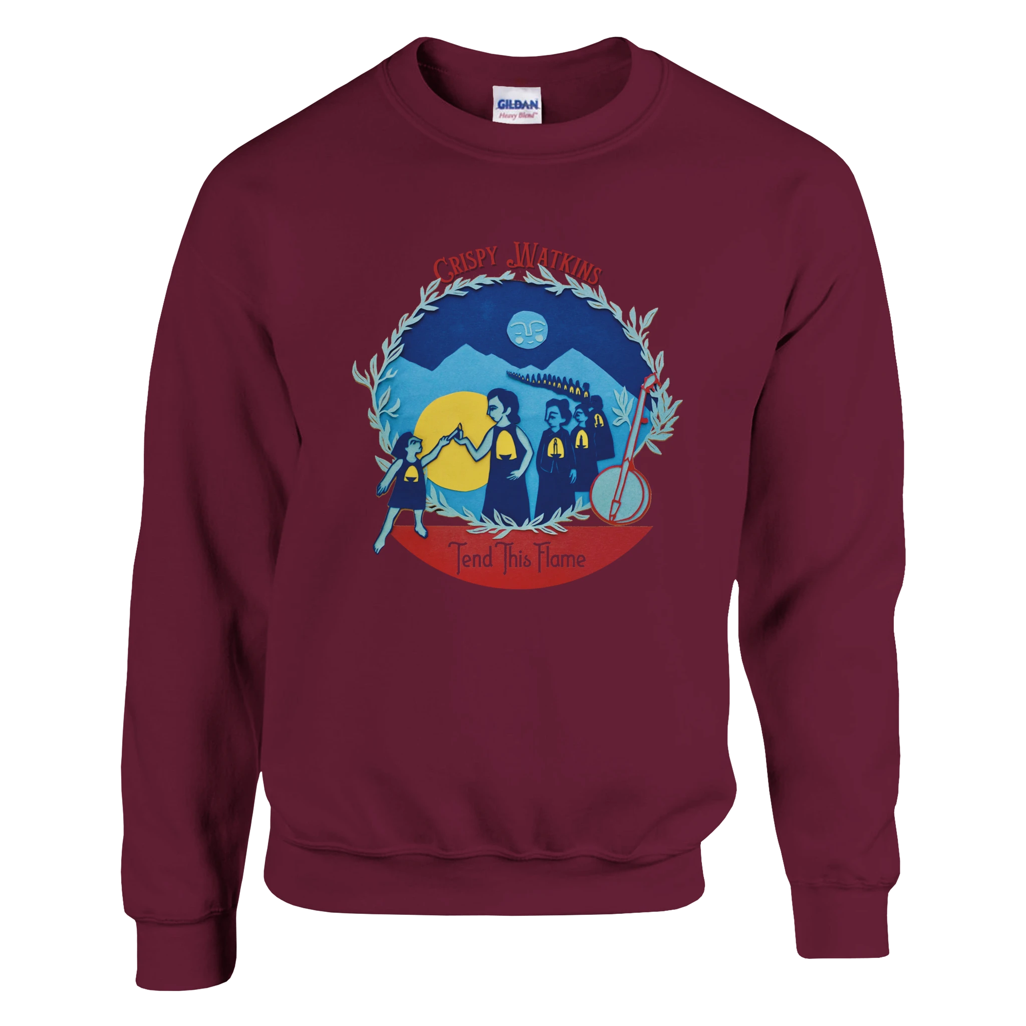 027e9af4-6351-4c63-ab3e-3a8b5f6daf11