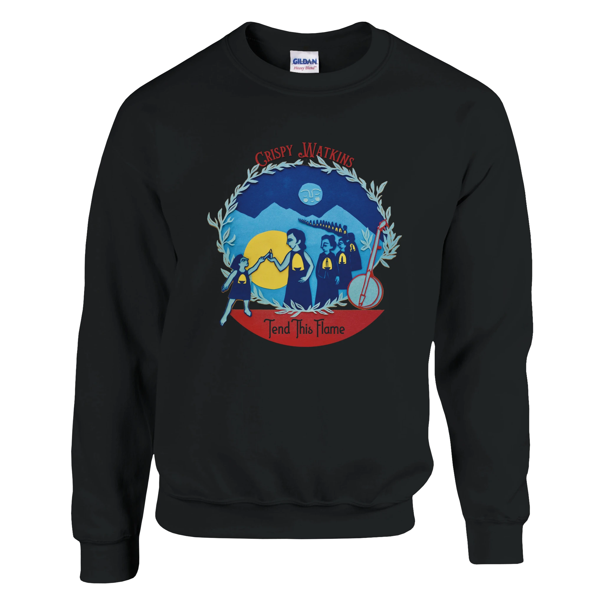 16cc52e5-6cda-4c3f-957f-59277782a868