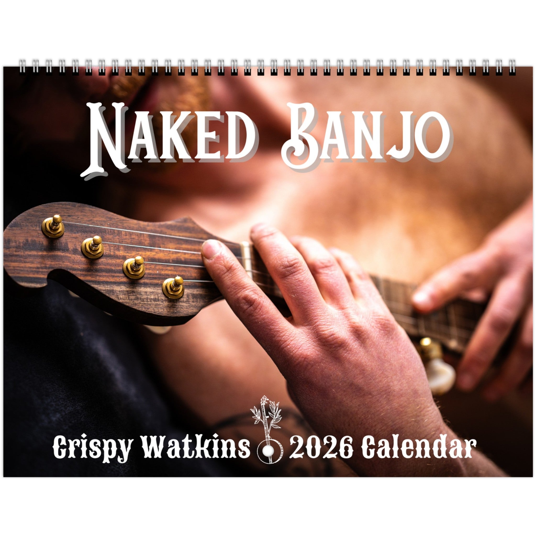 ad92df15-02da-4469-9f4d-d0144a5540a2