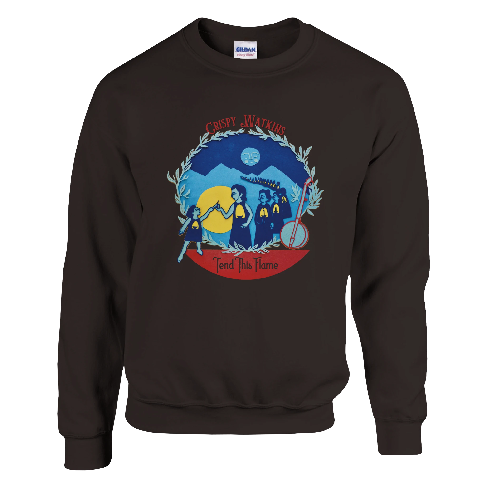 c9afeef7-1bfe-447c-bd29-c02a0b56f7ac