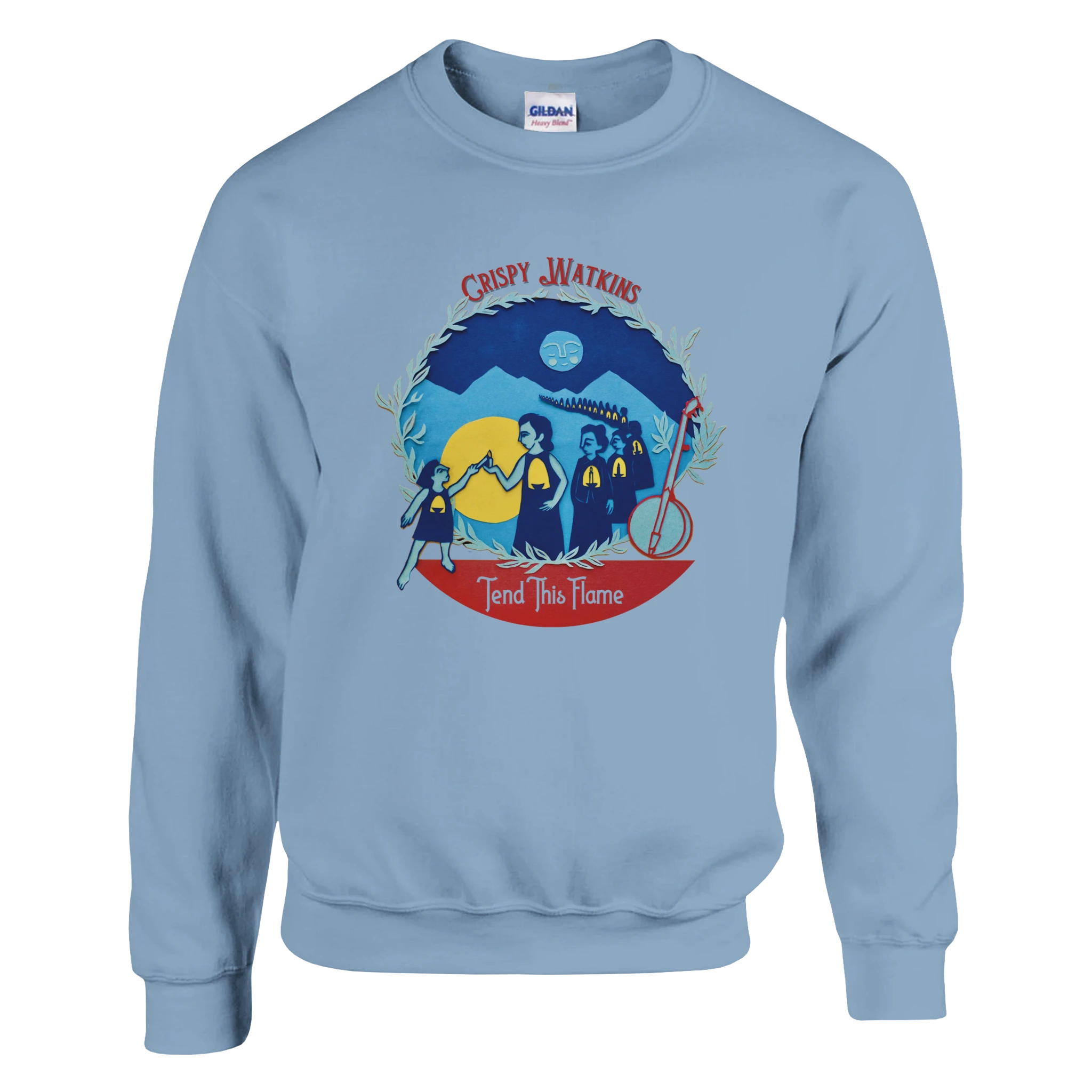 e37eb606-327d-4793-992a-e7f4e973cb89