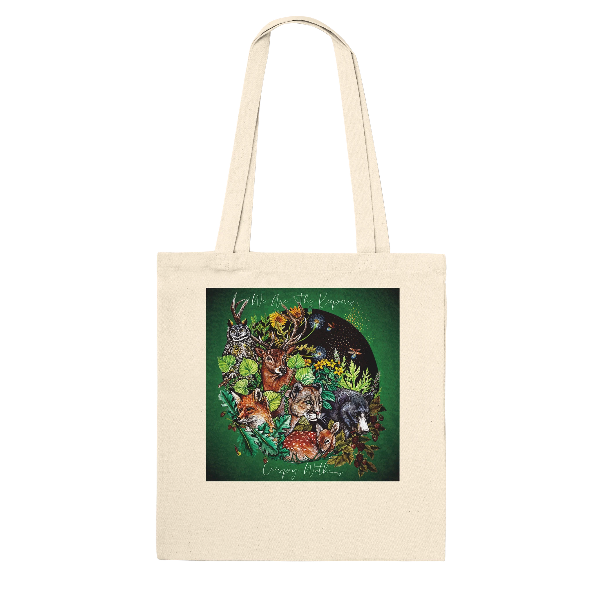 f6ba76e4-6d7a-4789-bebf-bccb8788fff3