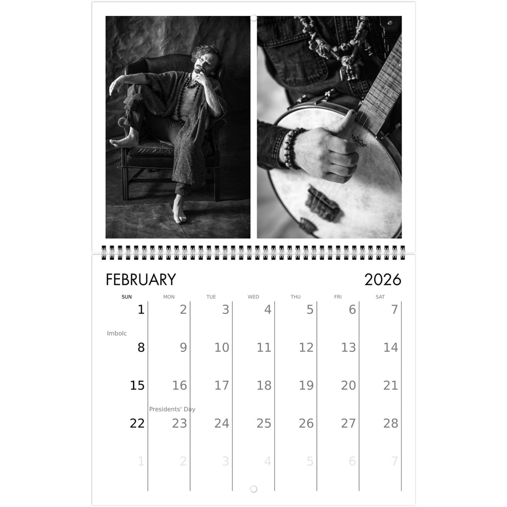 f82d612b-9d7a-423b-935f-636c2ed6379f